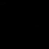 elizzxx1_