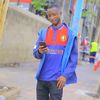 learnmoremzunguzi