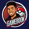 GameBook