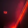 der._.polake44