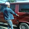 user5603022537451