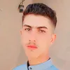 user4796176551350