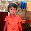 maisha.jannat1556