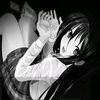 scr3amlozer69