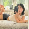 leeminshiirr