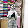 fatma.mabrouk869
