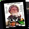 tawasl15
