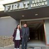 meryem.ali.pnar