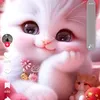 yvhg497