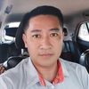 rudihartanto231