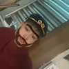 thanhbinh836