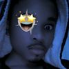 why_not_chris