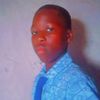 vincent.godwin17