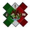 mexico_ppf_pmf