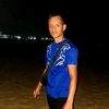 walidboyt