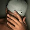 roch68823