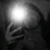 nailita17