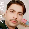 zafararian1