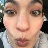_______elenii__________