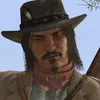 jackmarston_ripdad