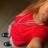 yomaida.edith1