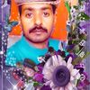 user2836397258618