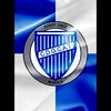 miguelvargas8863