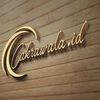 cakrawala.id0