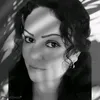 pricope.claudia.m