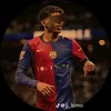 martan.fn