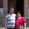 raileanu.stefana