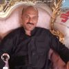 user20930434772992