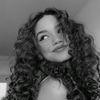 razieh777