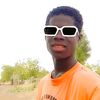 sharpdollar53