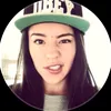 ana.lita33