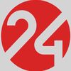 ARB24