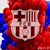 barca_432