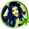 user7266928143317