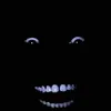 hussnain_795