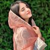 malik.nadeem1674