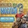 wheres_ur_water