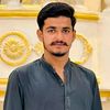 hussnain.chattha985