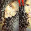 .sabrinabdiii