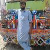 ali.shafiq.khan.7