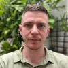 andrii_ai