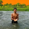shakibhasan2127