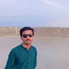 asghar.umar77756