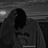nslfjjdkeso