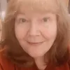 liliannabemkielba1