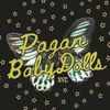 PaganBabyDolls
